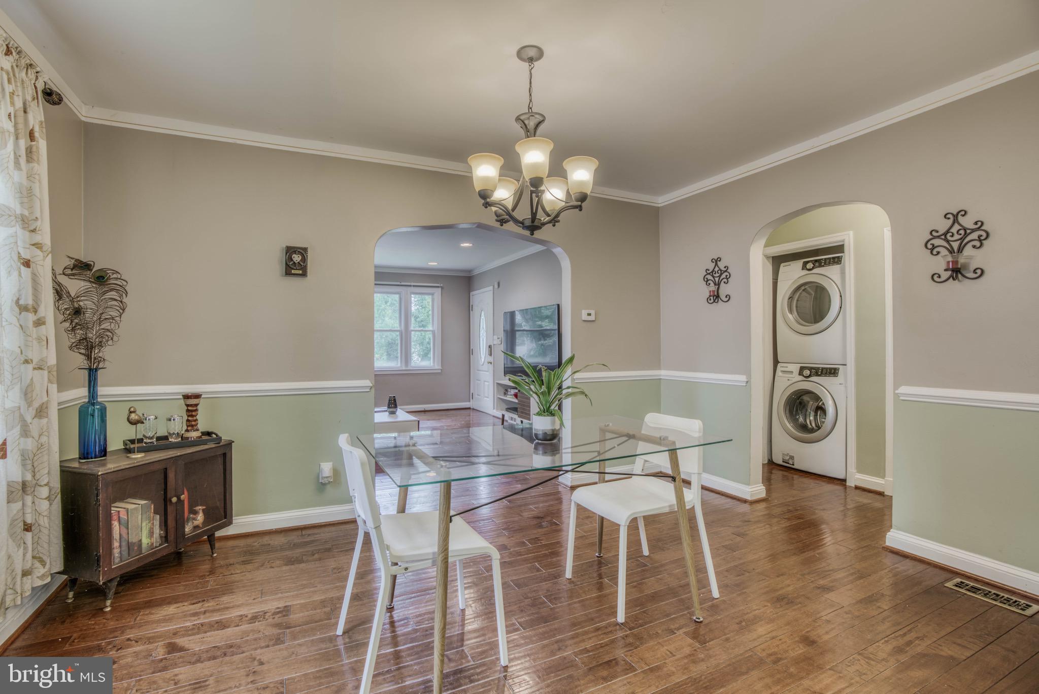 4904 Catalpha Road Baltimore, MD 21214 - Photo 14 of 55 Gallery Image 14