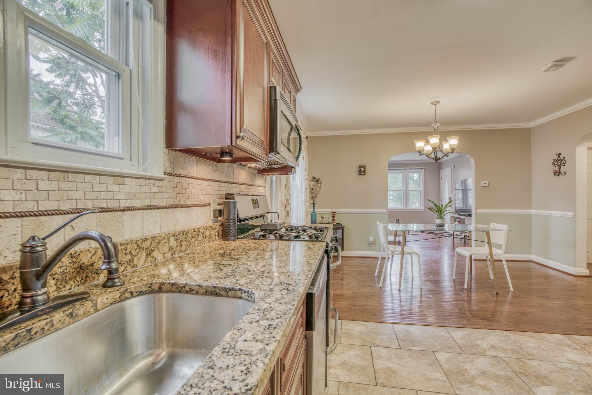 4904 Catalpha Road Baltimore, MD 21214 - Photo 22 of 55 Gallery Image 22
