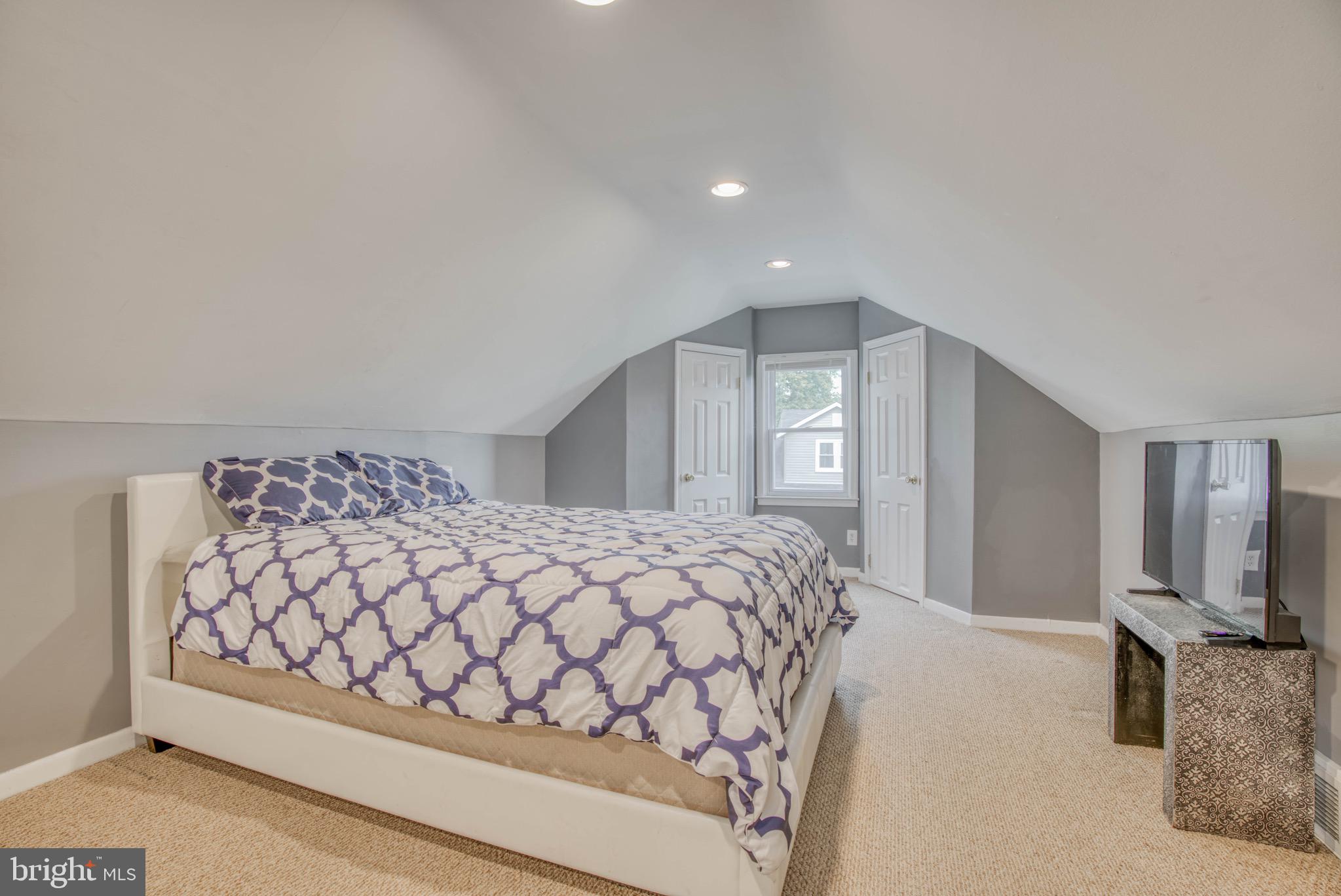 4904 Catalpha Road Baltimore, MD 21214 - Photo 40 of 55 Gallery Image 40