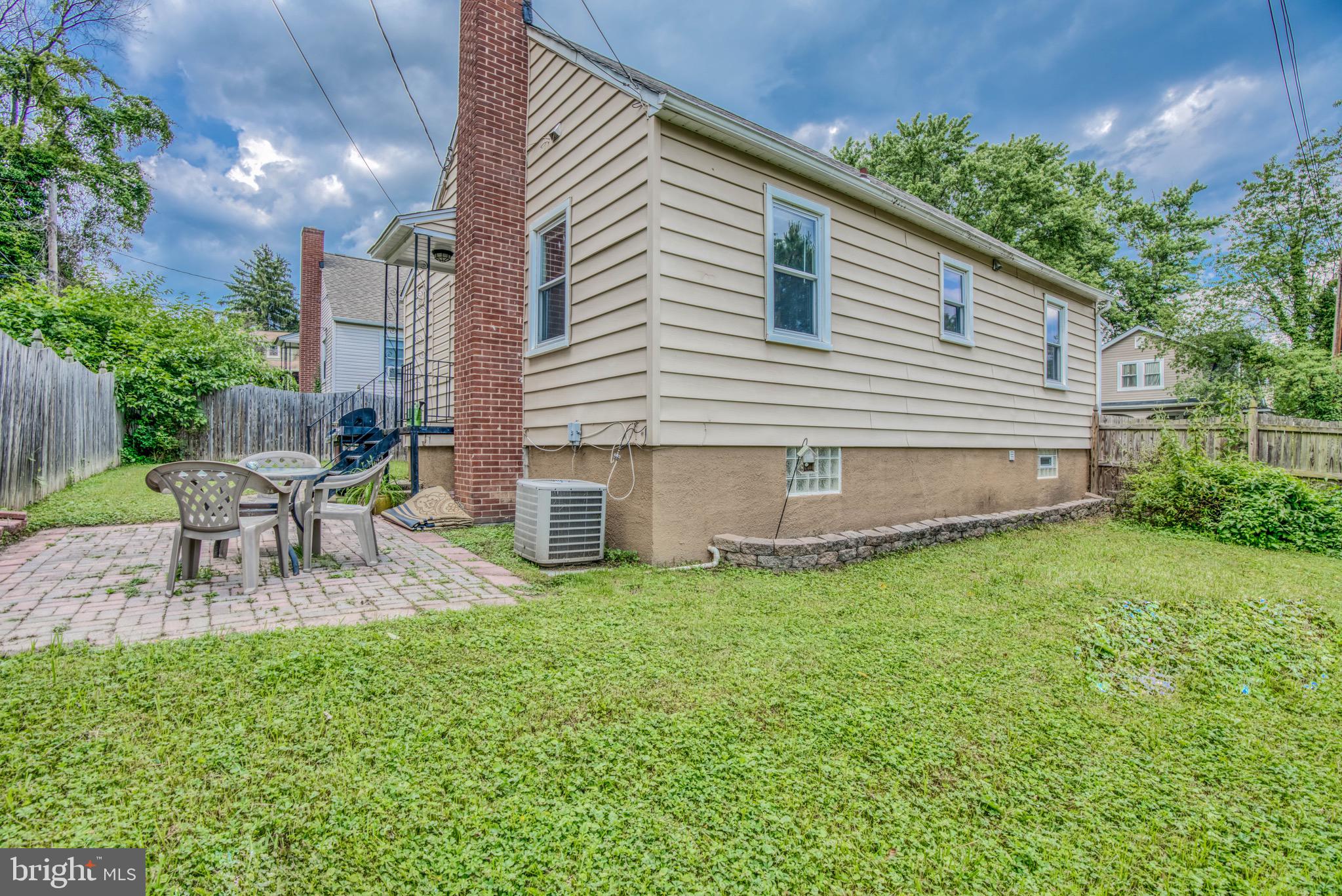 4904 Catalpha Road Baltimore, MD 21214 - Photo 50 of 55 Gallery Image 50
