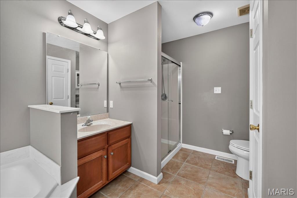 234 Romaine Spring View Fenton, MO 63026 - Photo 21 of 53