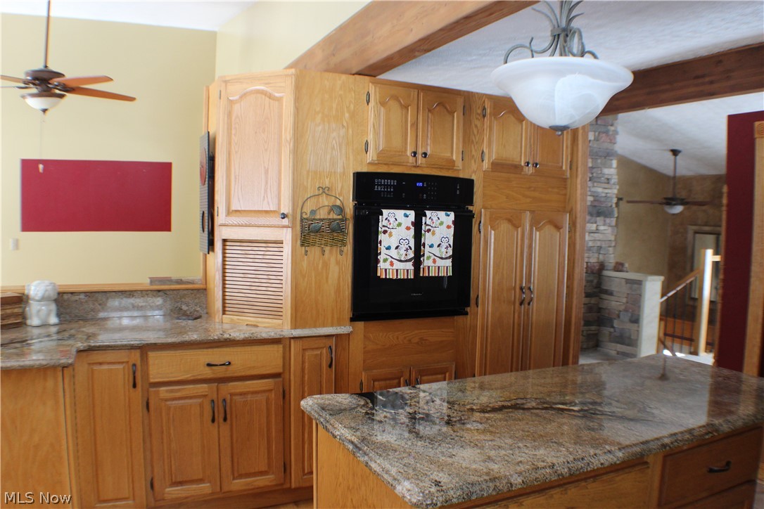 5857 Trumbull Road Geneva, OH 44041 - Photo 14 of 35