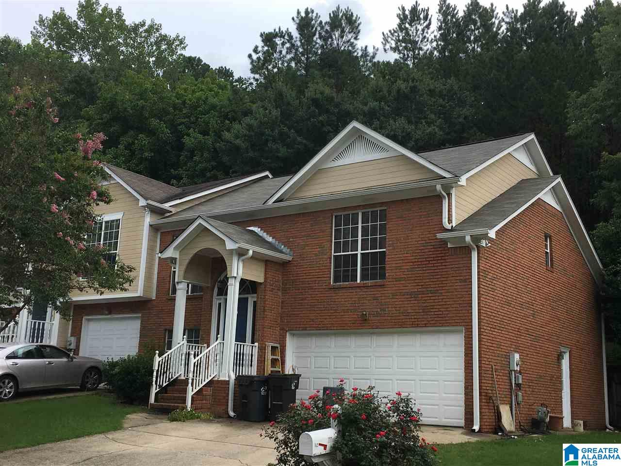 110 Windsor Ridge Drive Pelham, AL 35124 - Photo 10 of 24