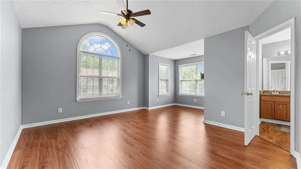 $2,400 | 450 Manor Glen Drive, Suwanee, GA 30024