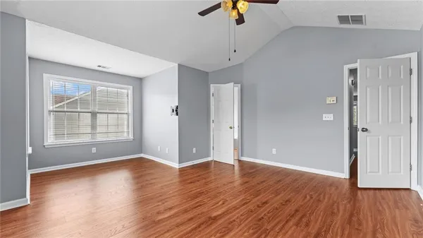 $2,400 | 450 Manor Glen Drive, Suwanee, GA 30024