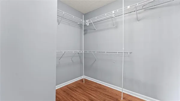 $2,400 | 450 Manor Glen Drive, Suwanee, GA 30024