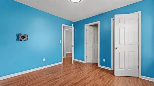 $2,400 | 450 Manor Glen Drive, Suwanee, GA 30024