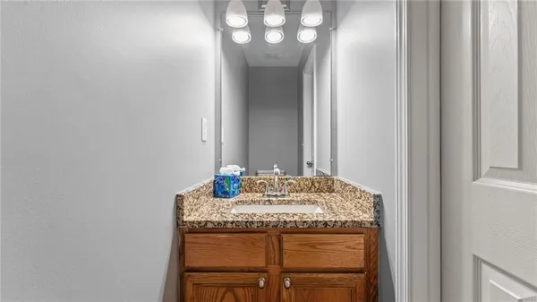 $2,400 | 450 Manor Glen Drive, Suwanee, GA 30024