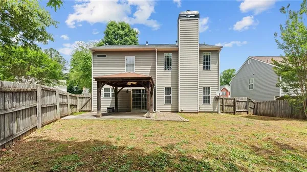 $2,400 | 450 Manor Glen Drive, Suwanee, GA 30024