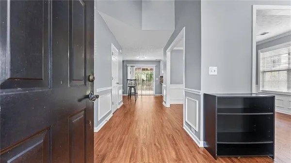 $2,400 | 450 Manor Glen Drive, Suwanee, GA 30024