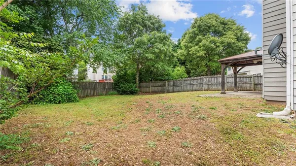 $2,400 | 450 Manor Glen Drive, Suwanee, GA 30024