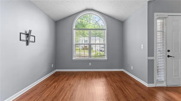 $2,400 | 450 Manor Glen Drive, Suwanee, GA 30024