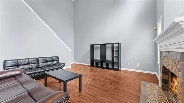 $2,400 | 450 Manor Glen Drive, Suwanee, GA 30024