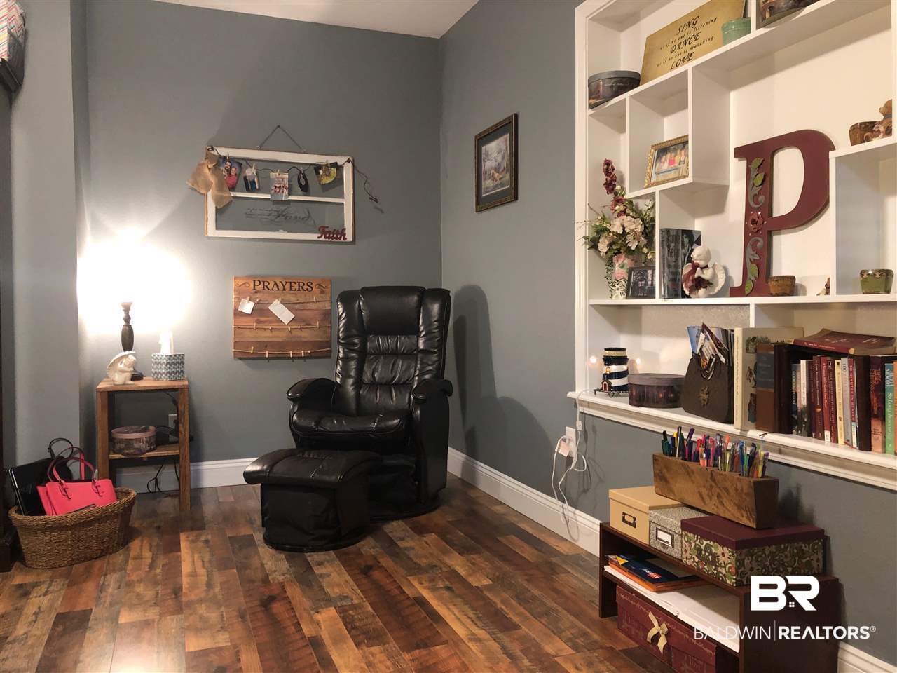 4460 Topton Road McIntosh, AL 36553 - Photo 20 of 45
