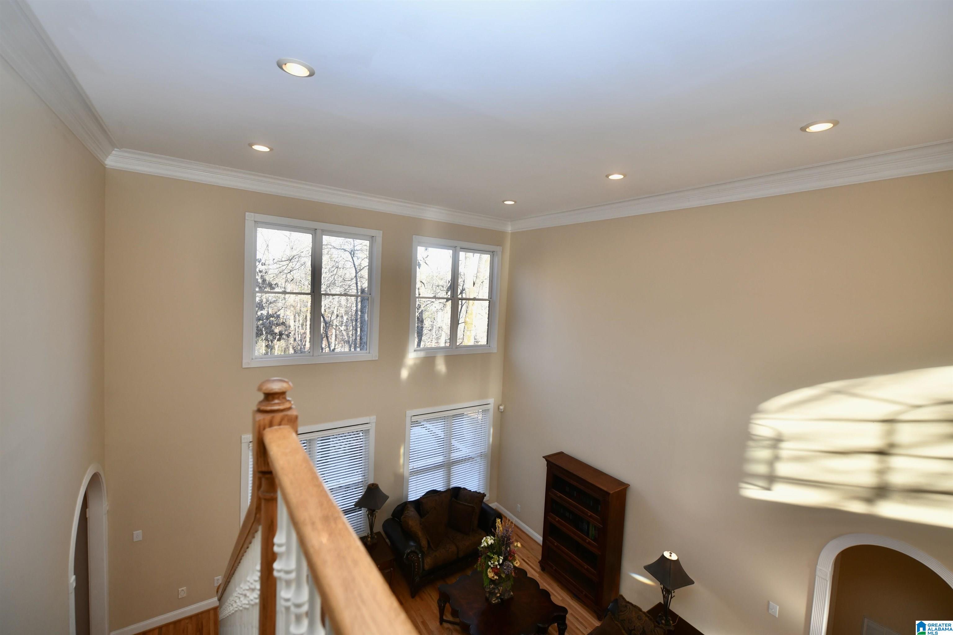 1007 Watermill Circle Birmingham, AL 35242 - Photo 26 of 47