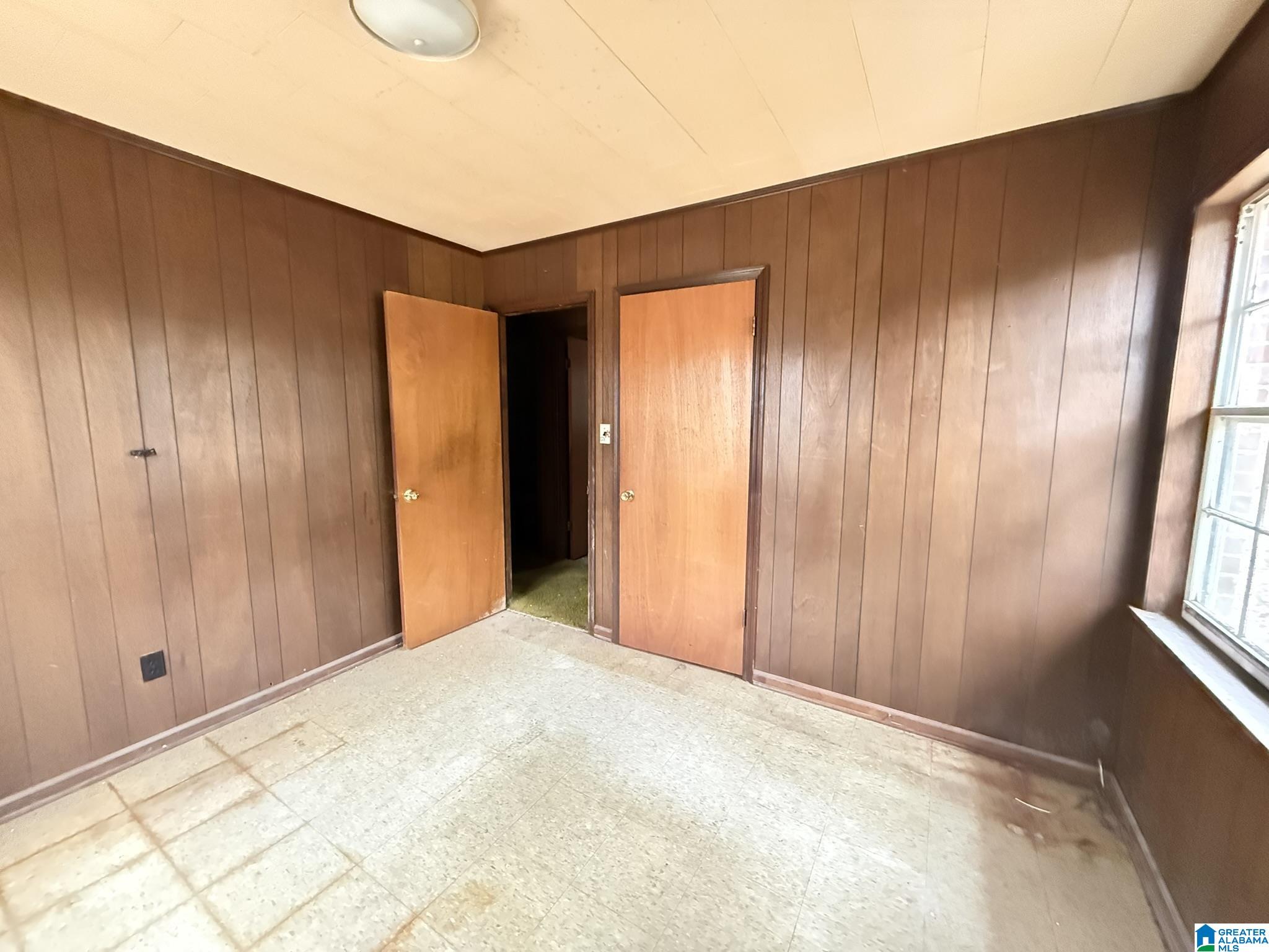 107 Phelan Street Marion, AL 36756 - Photo 12 of 17