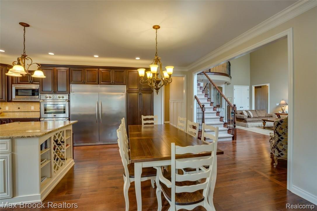 2766 North Addison Circle Rochester, MI 48306 - Photo 13 of 69 13 2766 Addison Circle_.jpg