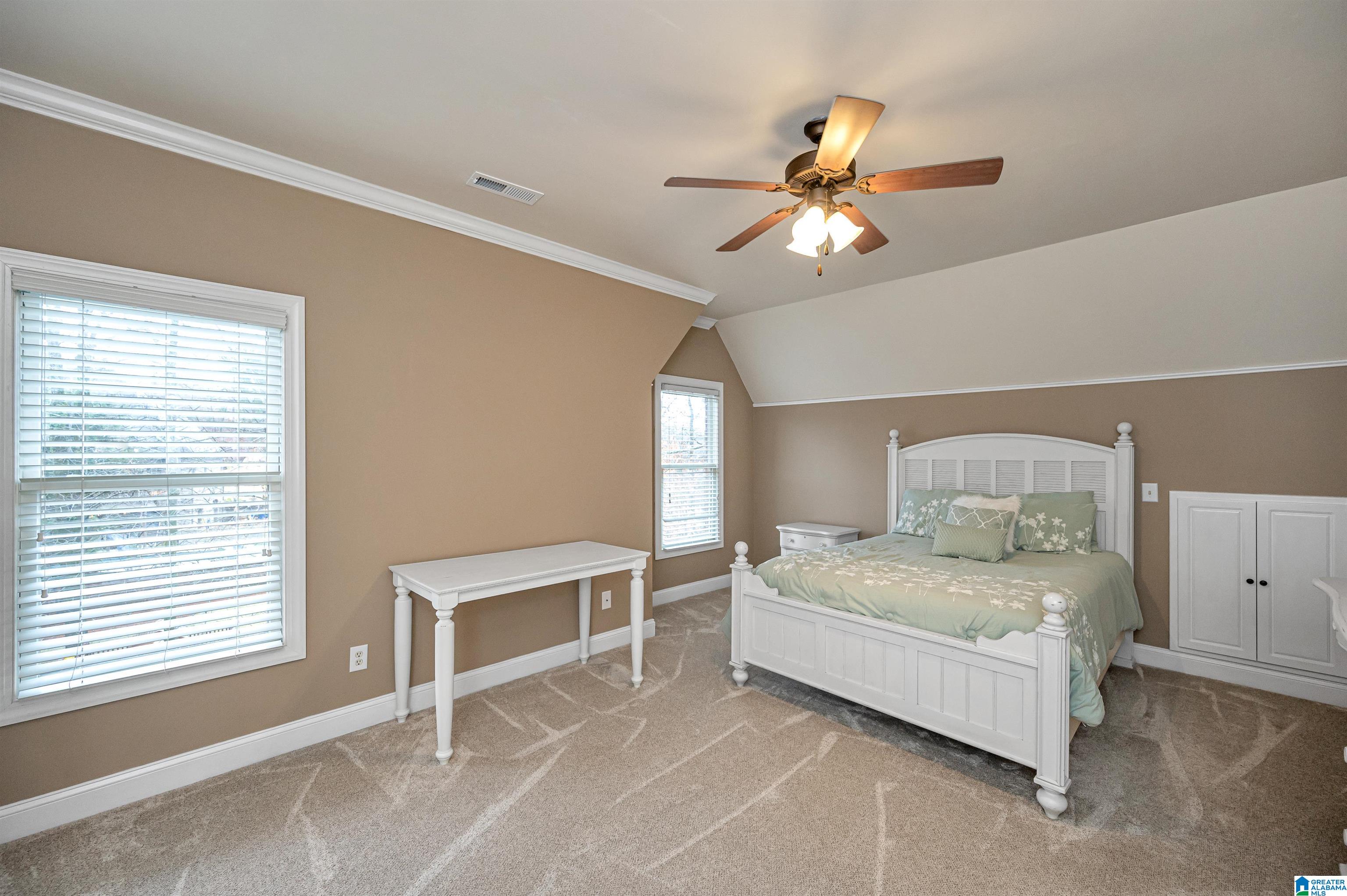 604 Springbank Terrace Birmingham, AL 35242 - Photo 45 of 77
