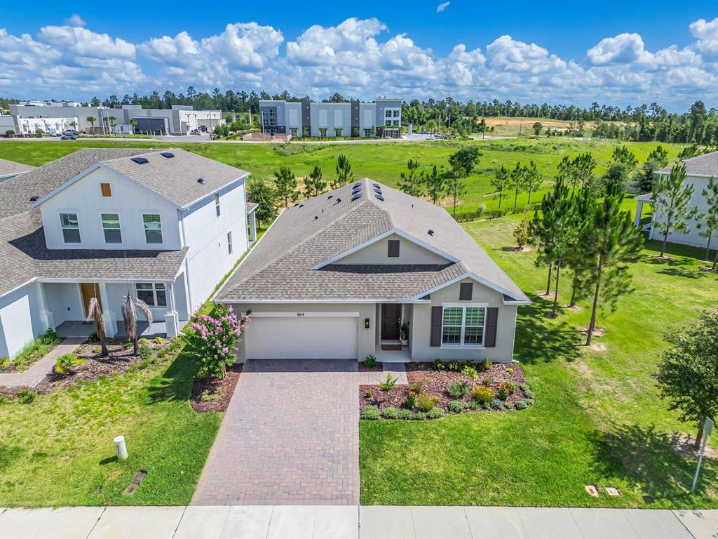 864 Vineyard Rdg Road Minneola, FL 34715 - Photo 3 of 57