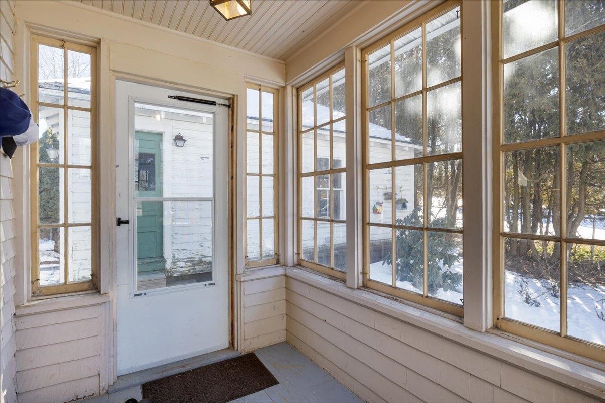 25 Rochester Hill Road Rochester, NH 03867 - Photo 22 of 32