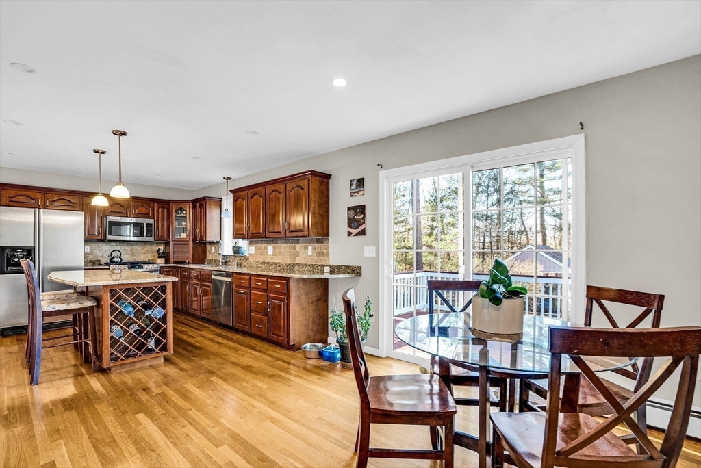 22 Field Road Medway, MA 02053 - Photo 13 of 28 Gallery Image 13