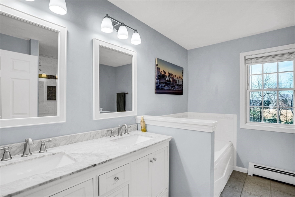 22 Field Road Medway, MA 02053 - Photo 22 of 28 Gallery Image 22