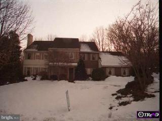 413 Round Hill Road Wayne, PA 19087 - Photo 1 of 1
