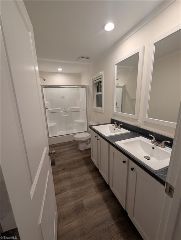 1430 Pineview Road Randleman, NC 27317 - Photo 21 of 22 Gallery Image 21
