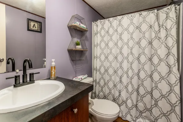 $119,900 | 104 South Wells Street, Du Quoin, IL 62832