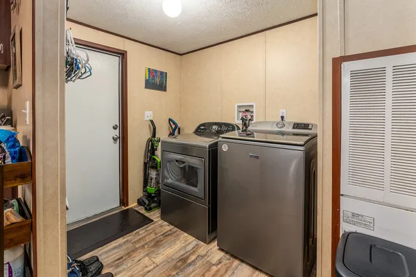 $119,900 | 104 South Wells Street, Du Quoin, IL 62832