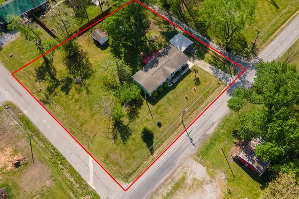 $119,900 | 104 South Wells Street, Du Quoin, IL 62832
