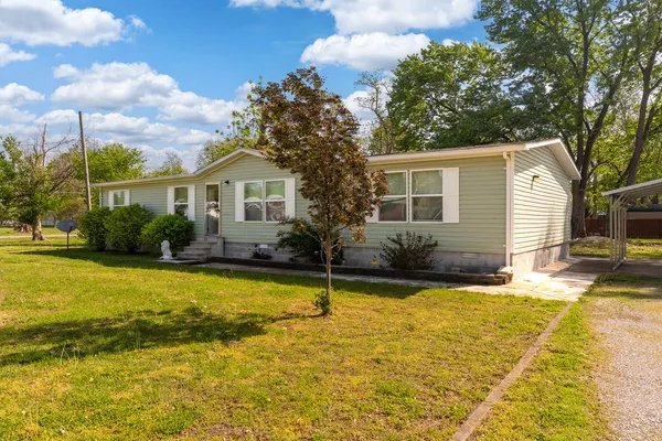 $119,900 | 104 South Wells Street, Du Quoin, IL 62832