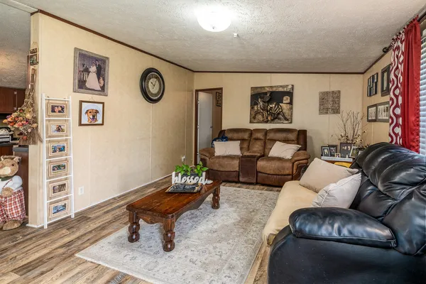 $119,900 | 104 South Wells Street, Du Quoin, IL 62832
