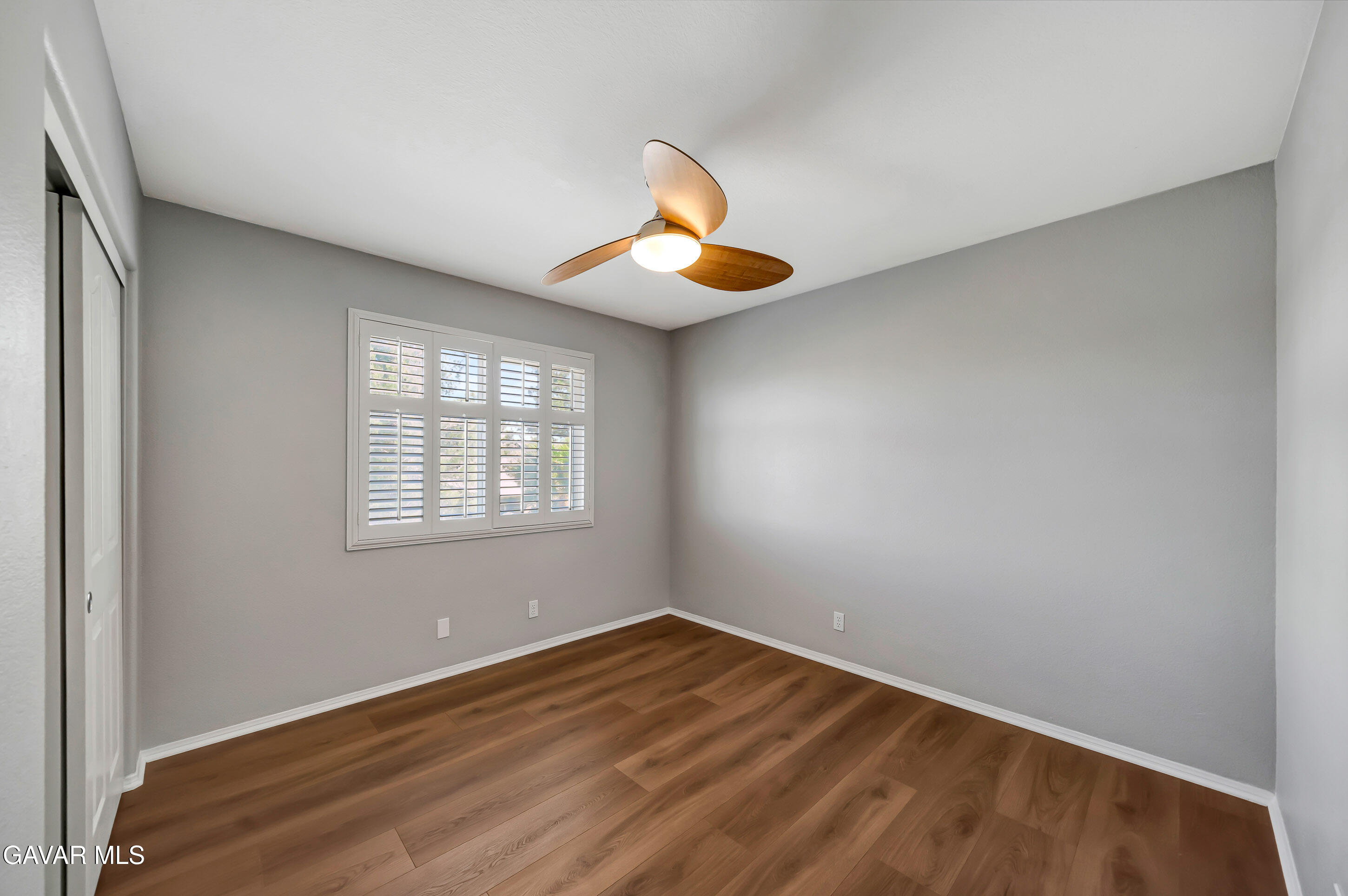 43826 Generation Avenue Lancaster, CA 93536 - Photo 52 of 61 SkyFilm_ 50