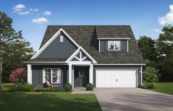 $396,849 | 131 Sagebrush Drive, Freeport, FL 32439