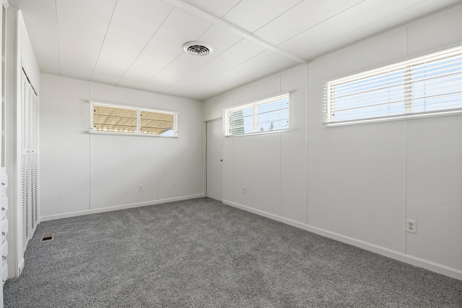 2307 Oakdale Road, Unit 60 Modesto, CA 95355 - Photo 13 of 19
