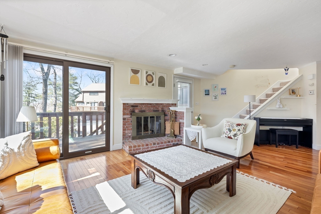 73 Trailside Way, Unit 73 Ashland, MA 01721 - Photo 1 of 18