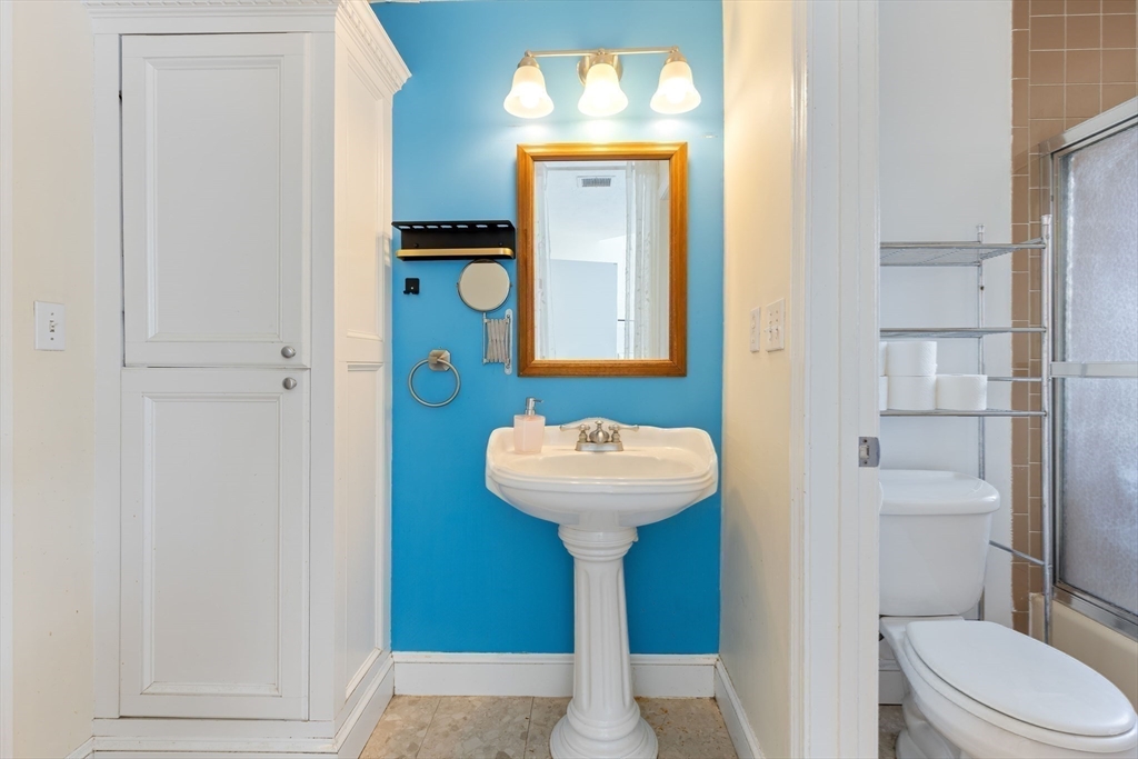 73 Trailside Way, Unit 73 Ashland, MA 01721 - Photo 11 of 18