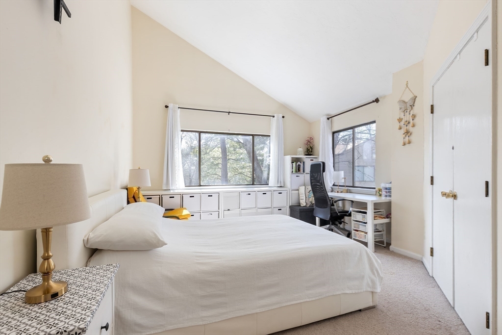 73 Trailside Way, Unit 73 Ashland, MA 01721 - Photo 13 of 18