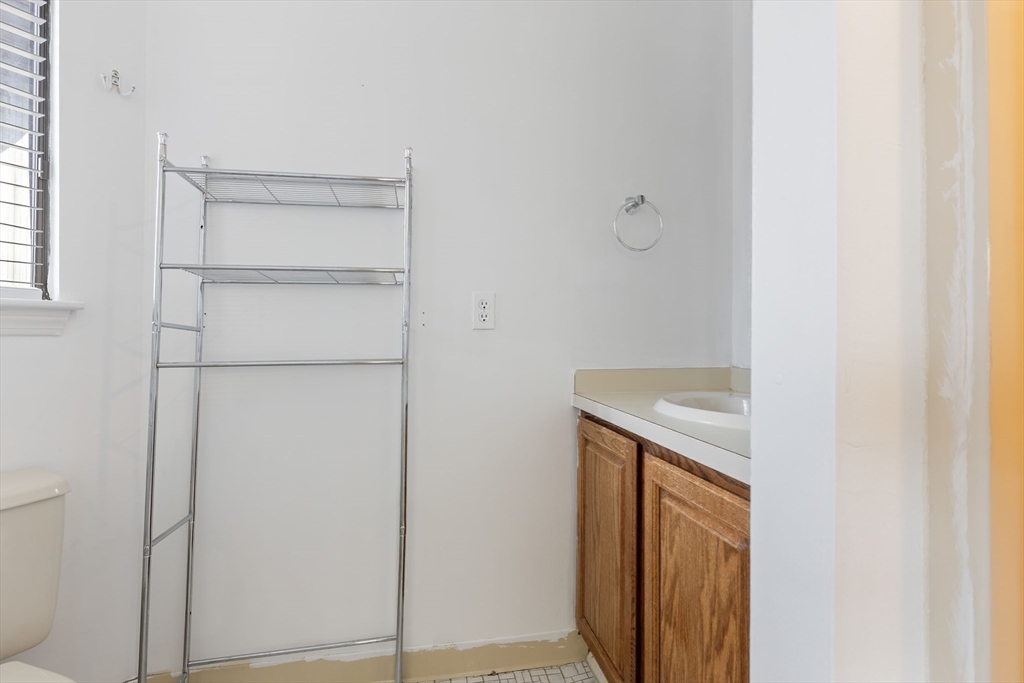 73 Trailside Way, Unit 73 Ashland, MA 01721 - Photo 15 of 18