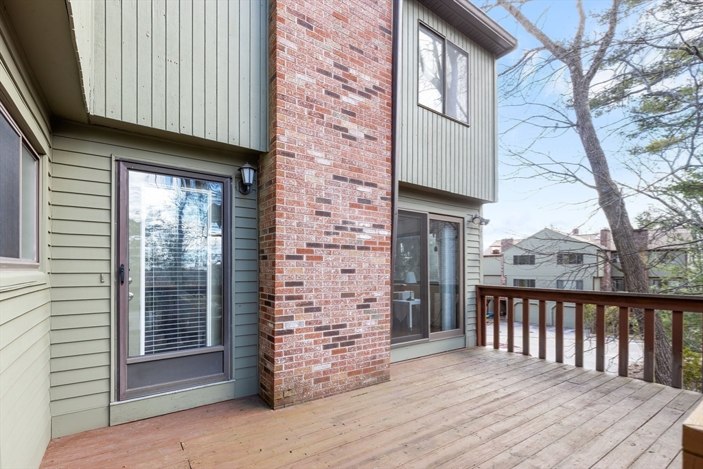 73 Trailside Way, Unit 73 Ashland, MA 01721 - Photo 17 of 18