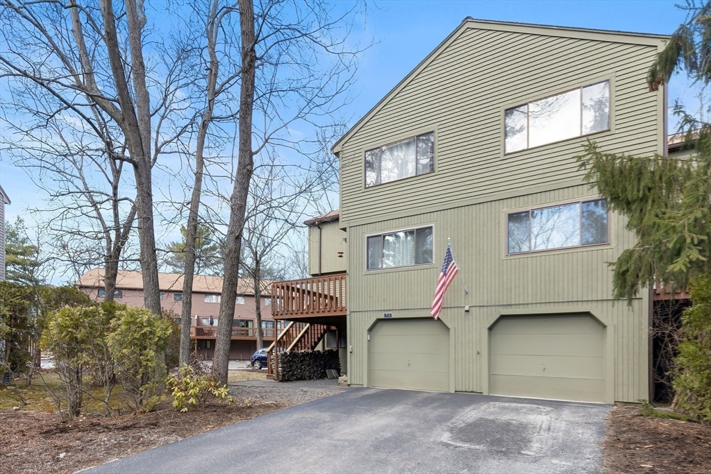 73 Trailside Way, Unit 73 Ashland, MA 01721 - Photo 18 of 18