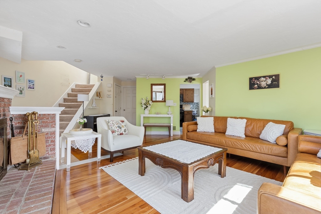 73 Trailside Way, Unit 73 Ashland, MA 01721 - Photo 2 of 18