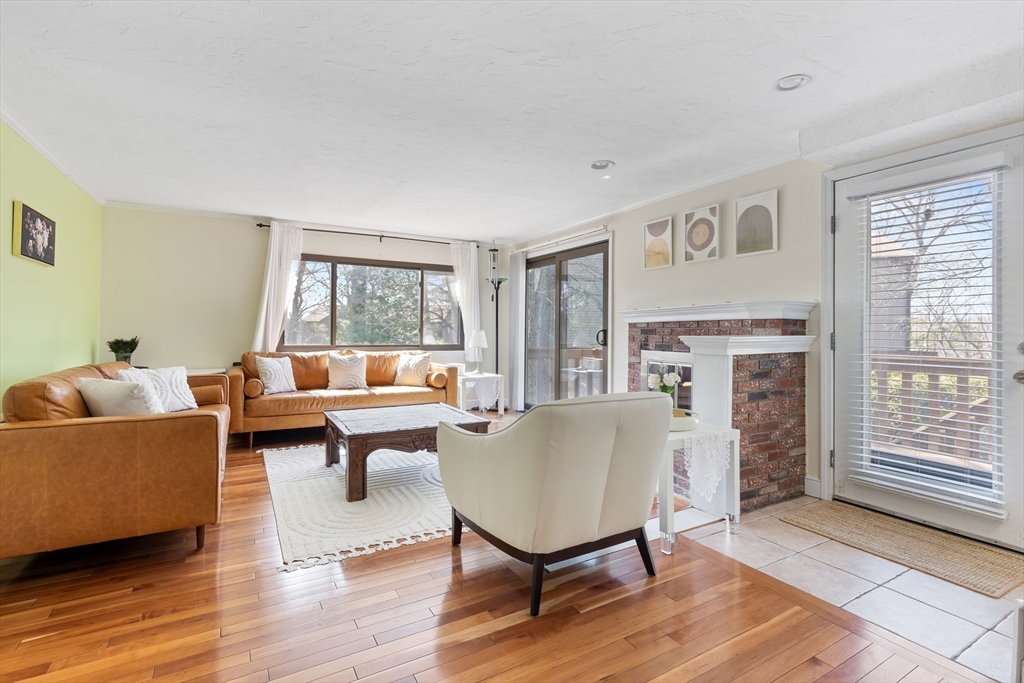 73 Trailside Way, Unit 73 Ashland, MA 01721 - Photo 3 of 18