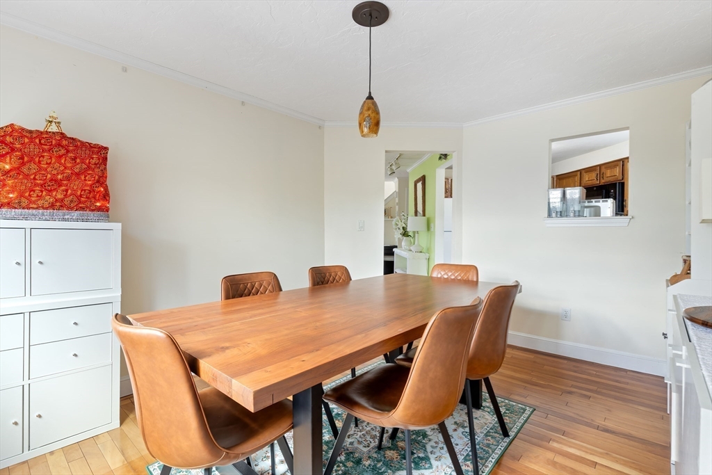 73 Trailside Way, Unit 73 Ashland, MA 01721 - Photo 4 of 18