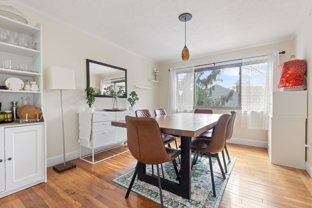 73 Trailside Way, Unit 73 Ashland, MA 01721 - Photo 5 of 18