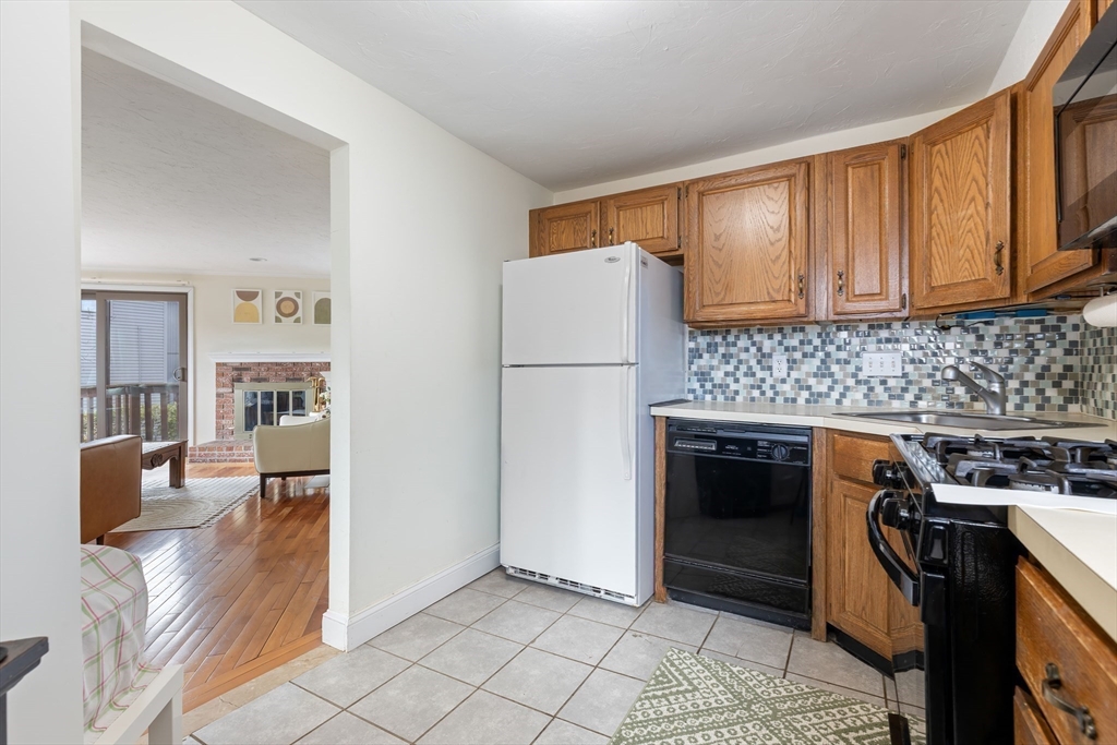 73 Trailside Way, Unit 73 Ashland, MA 01721 - Photo 7 of 18