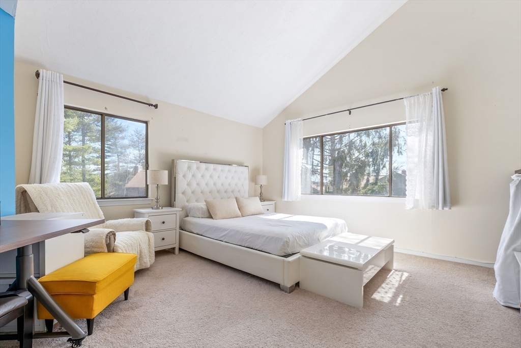 73 Trailside Way, Unit 73 Ashland, MA 01721 - Photo 9 of 18