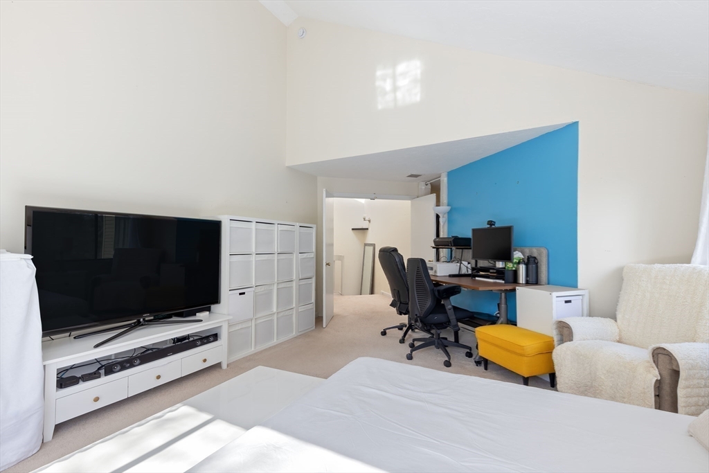 73 Trailside Way, Unit 73 Ashland, MA 01721 - Photo 10 of 18