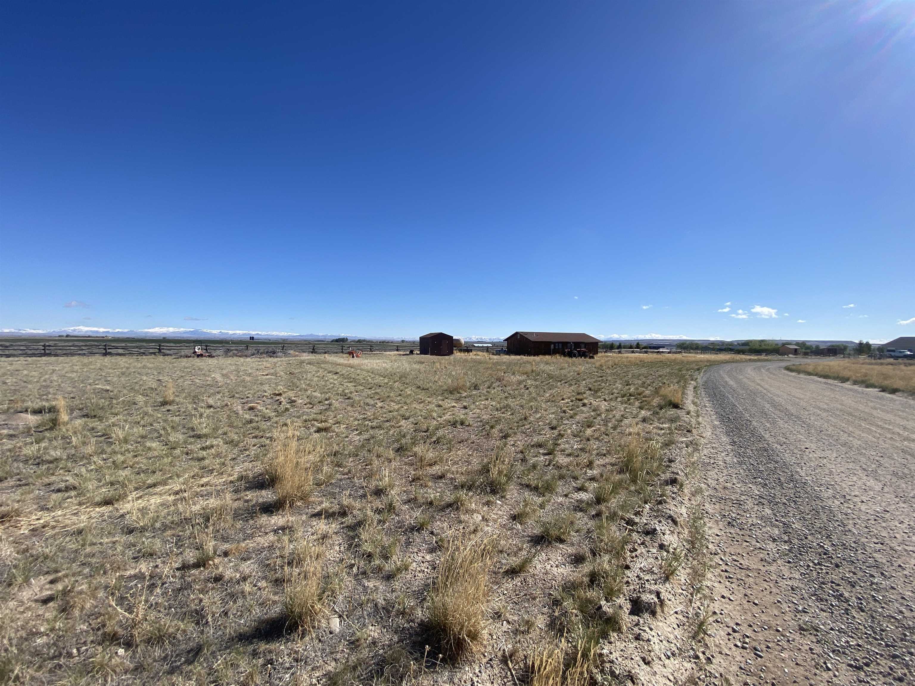 37 Renegade Road Riverton, WY 82501 - Photo 27 of 45